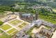 Additional image 16 of Riber Castle, Riber, Matlock, Derbyshire, DE4