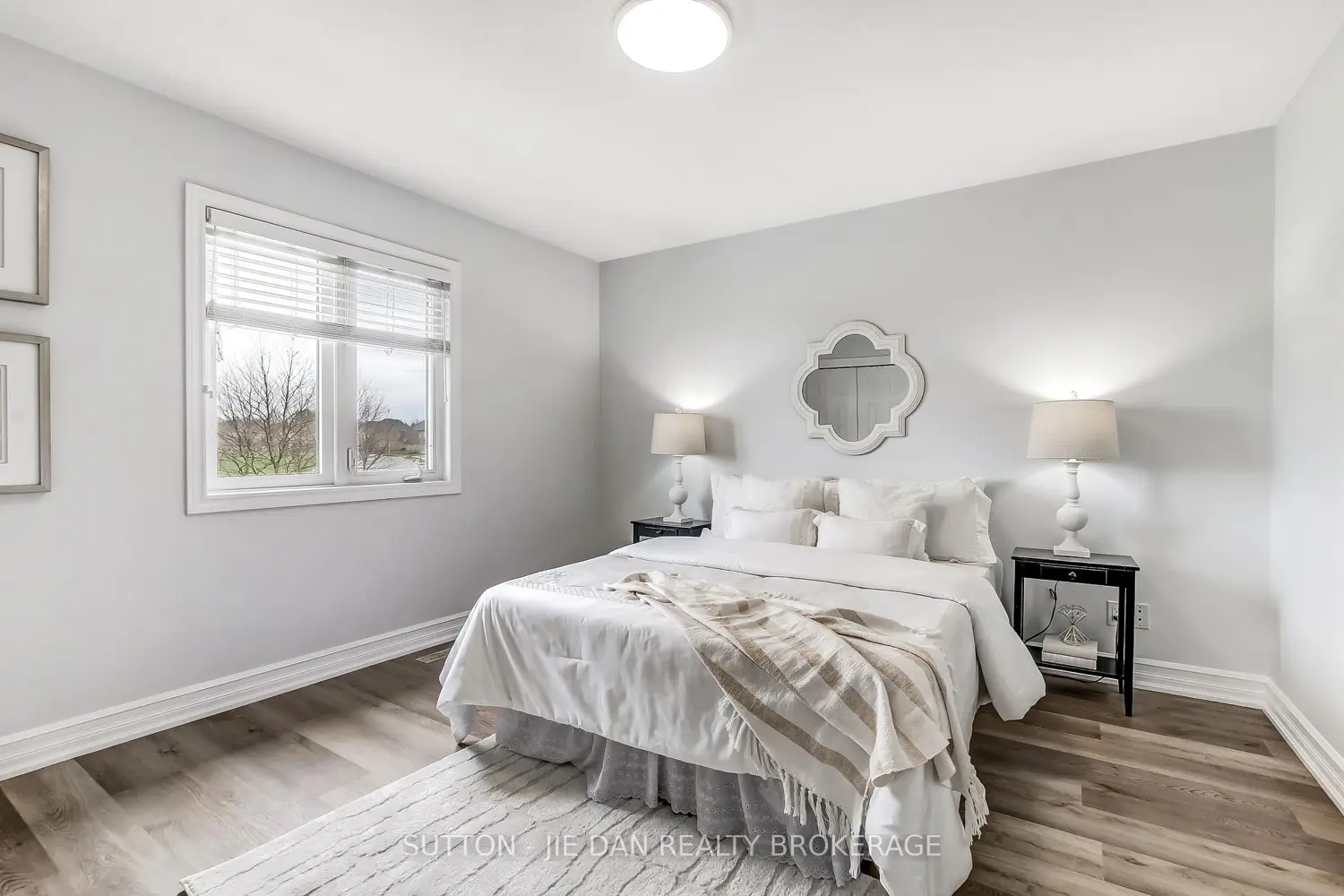 328 Plane Tree Drive photo 5