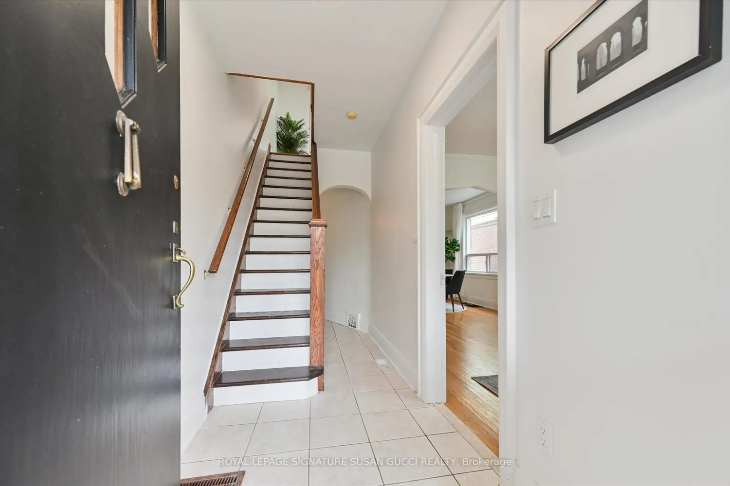 Additional image 4 of 510 Glebeholme Boulevard