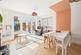 Additional image 10 of Crown Close, Poringland, Norwich