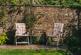 Additional image 43 of Church Lane, Dore, Sheffield