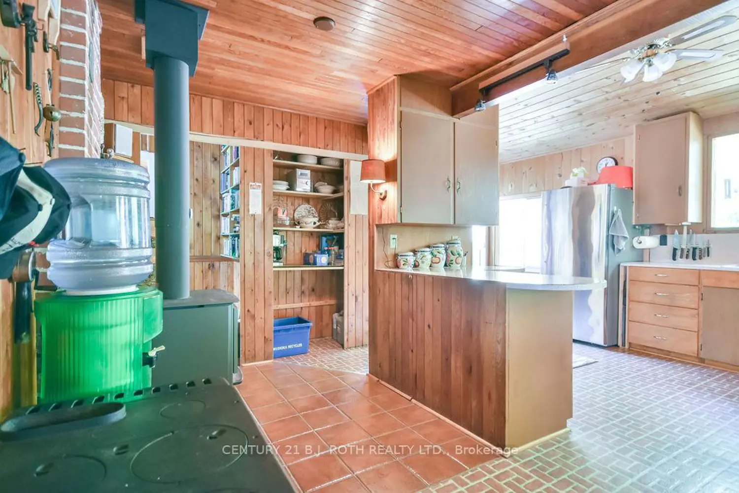 756 Browning Island photo 5