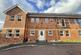 Sandringham Court, Chester Le Street, Durham, DH3