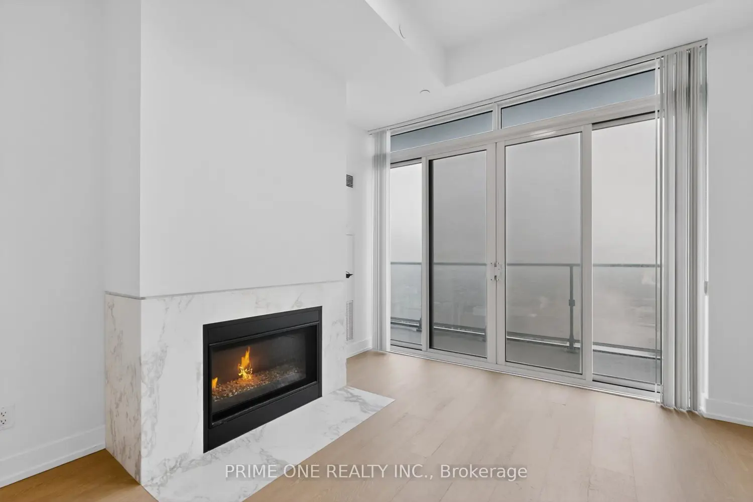 Additional image 8 of 7 Grenville Street 6113