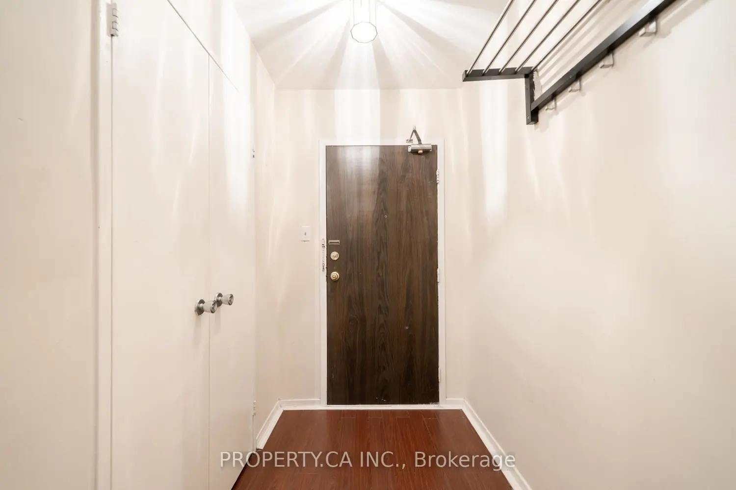455 Sentinel Road 307