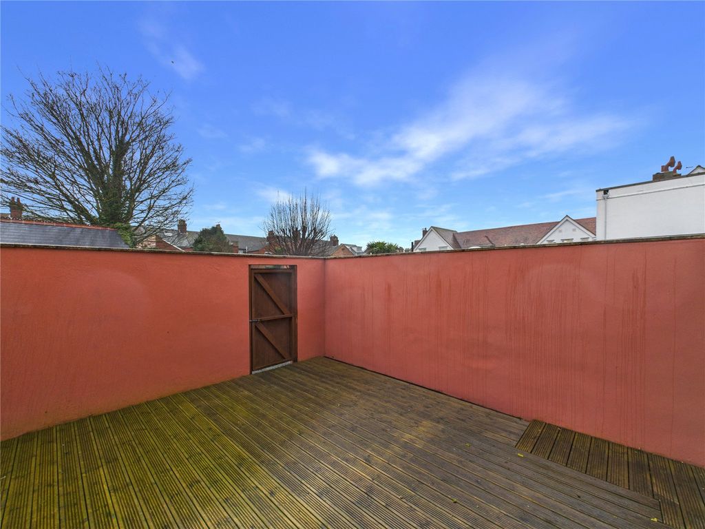 Additional image 22 of 5 bed detached house for saleConstable Road, Felixstowe, Suffolk IP11