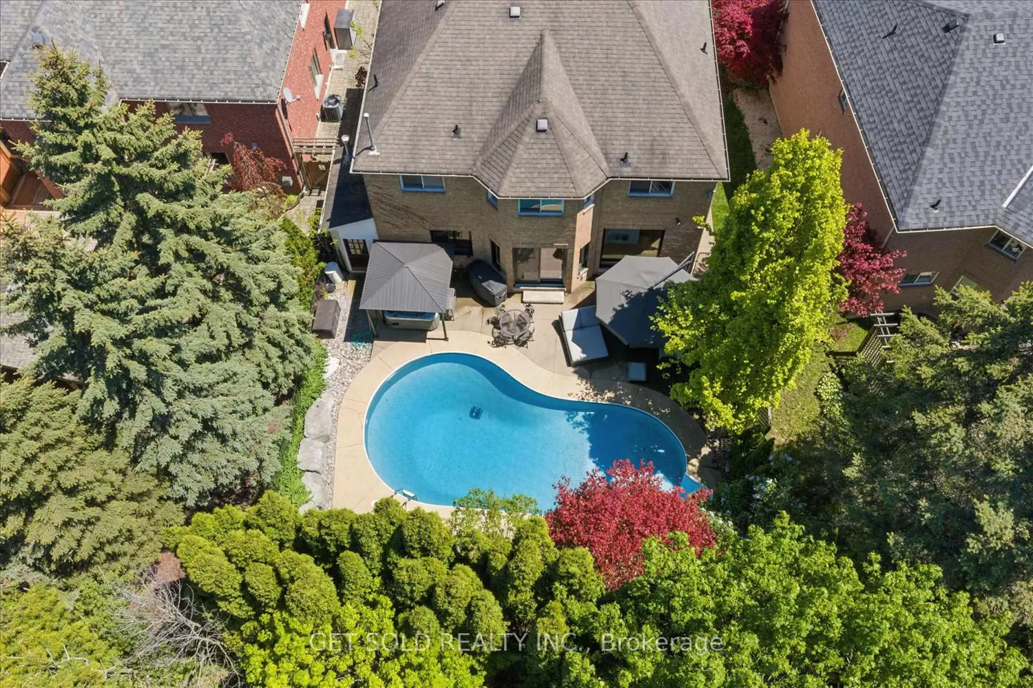 Additional image 17 of 64 Spence Drive