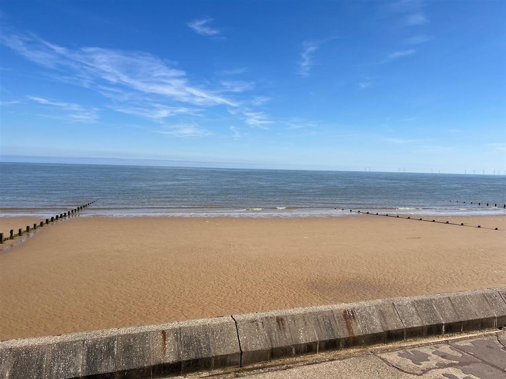 Chalet for saleHigh Wall, Frinton On Sea CO13
