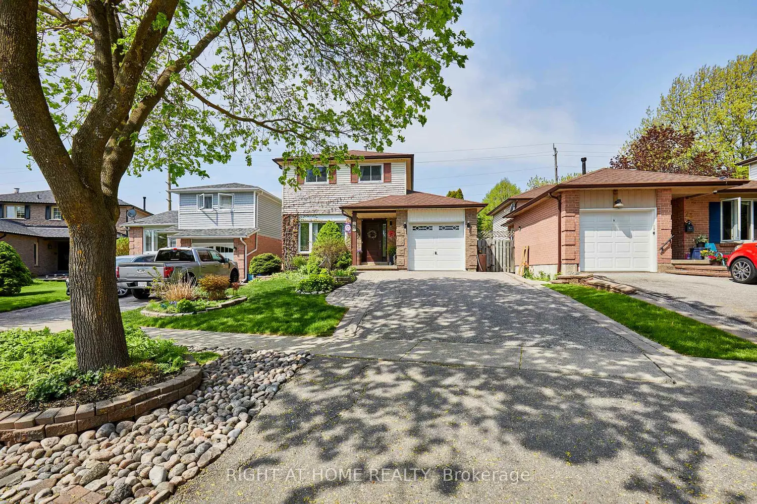 71 Barley Mill Crescent