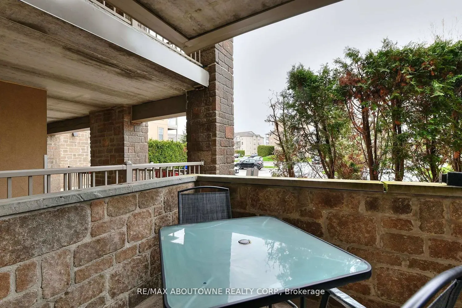 Additional image 8 of 1470 Bishops Gate 104