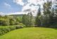 Additional image 22 of Cul-A-Mhuilinn, Milton, Drumnadrochit