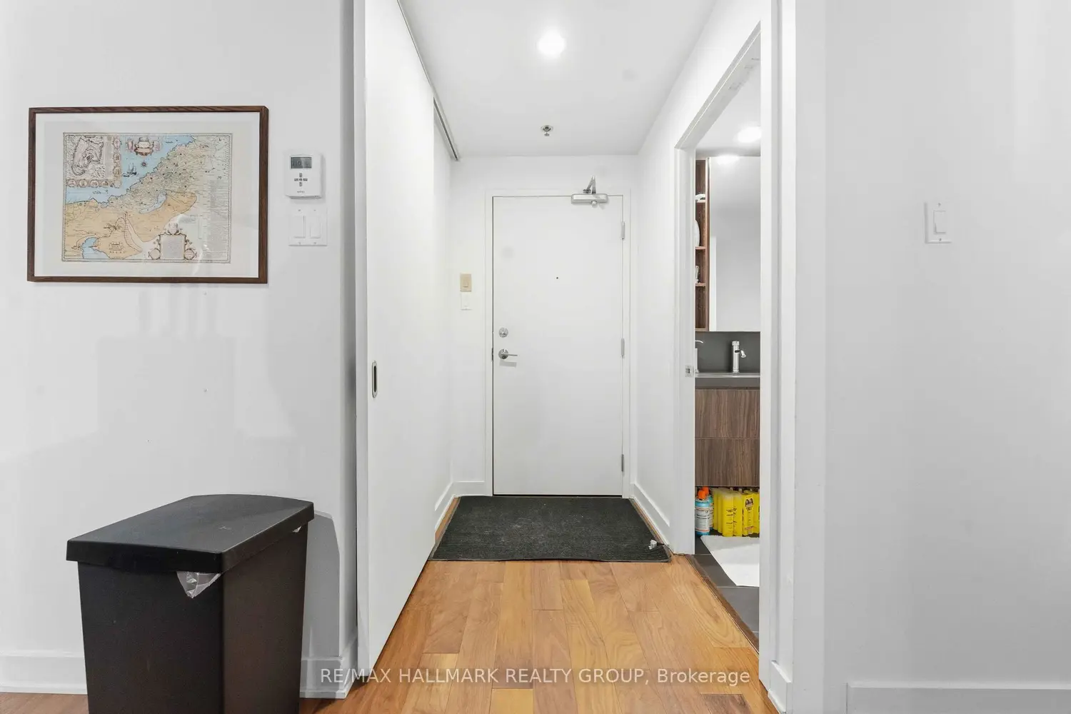 Additional image 4 of 360 Mcleod Street 313