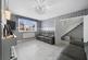 Finborough Road, Liverpool L4 photo 5
