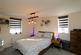 Bramble Court, Southport PR8 photo 5