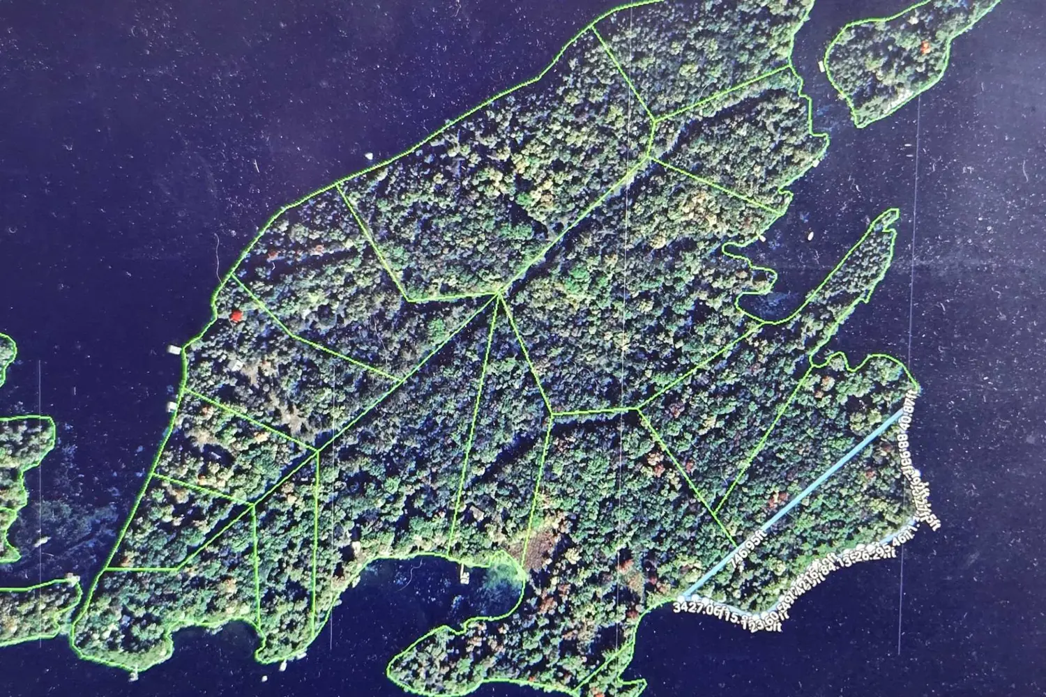 Additional image 11 of 0 Walnut Island
