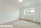 Additional image 12 of Ullock Walk, Middleton, Manchester, M24