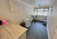 Additional image 18 of Oak Court Hagley Road, Halesowen B63