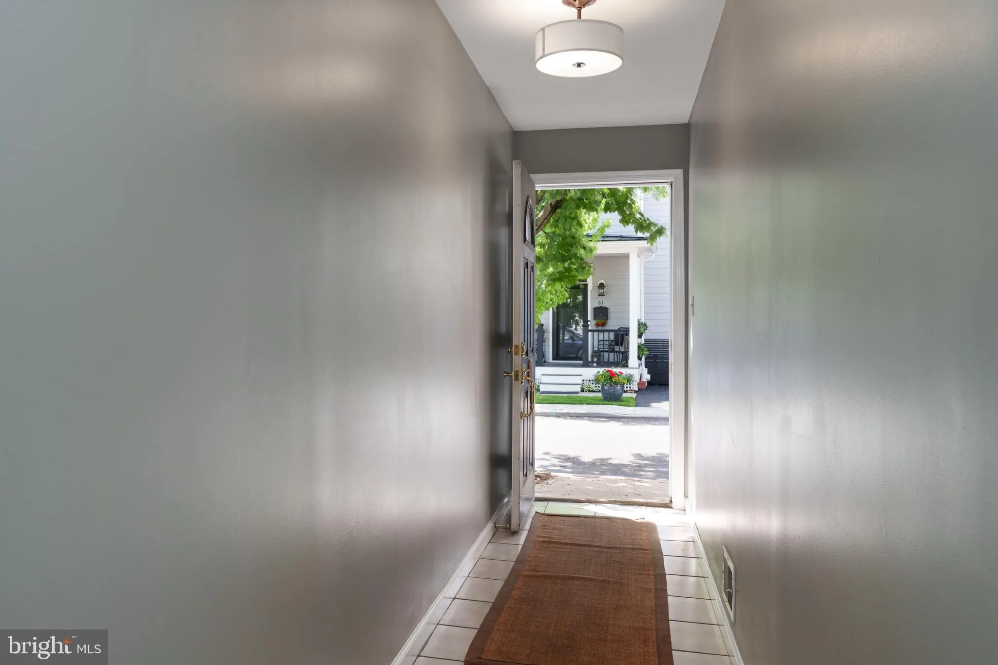 Additional image 68 of 64 Church Street, Lambertville, NJ 08530