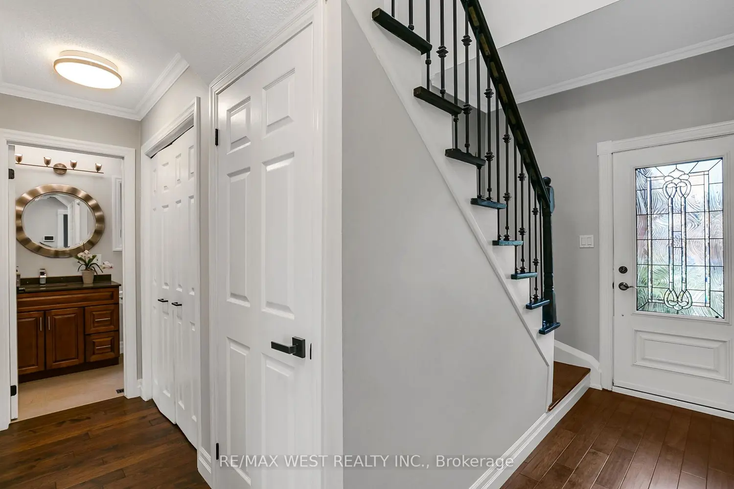 930 Maramis Court photo 4