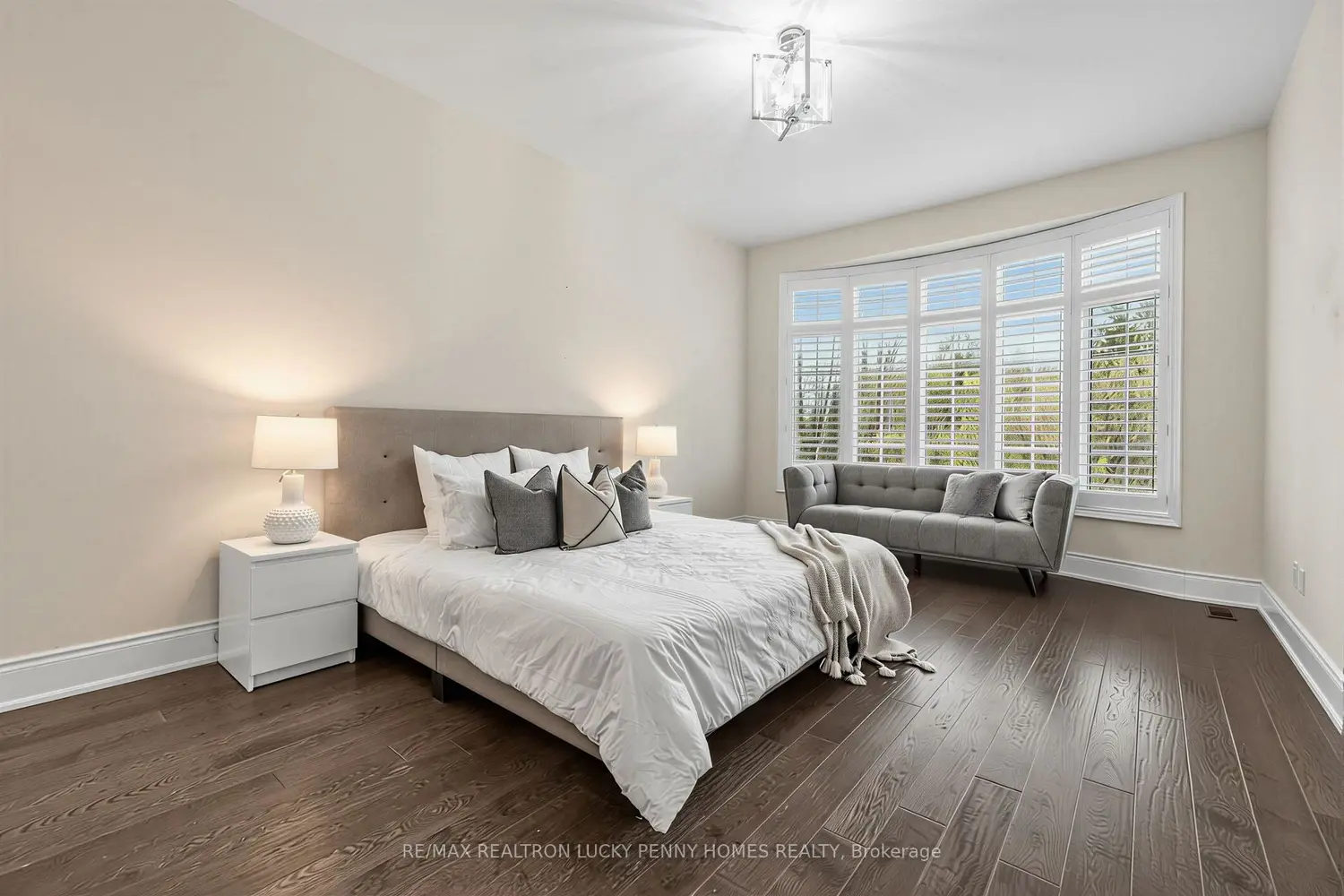 Additional image 8 of 15 Tralee Court