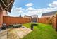 Windermere Road, Middleton, Manchester, M24 photo 2