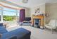 Daleside, Linden Close, Bardsey, Leeds, West Yorkshire