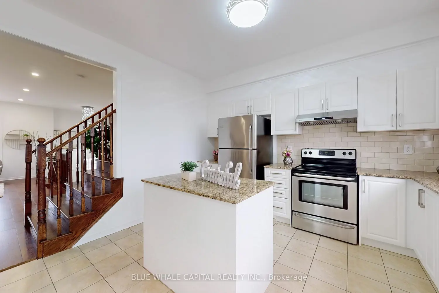 Additional image 6 of 21 Collip Place