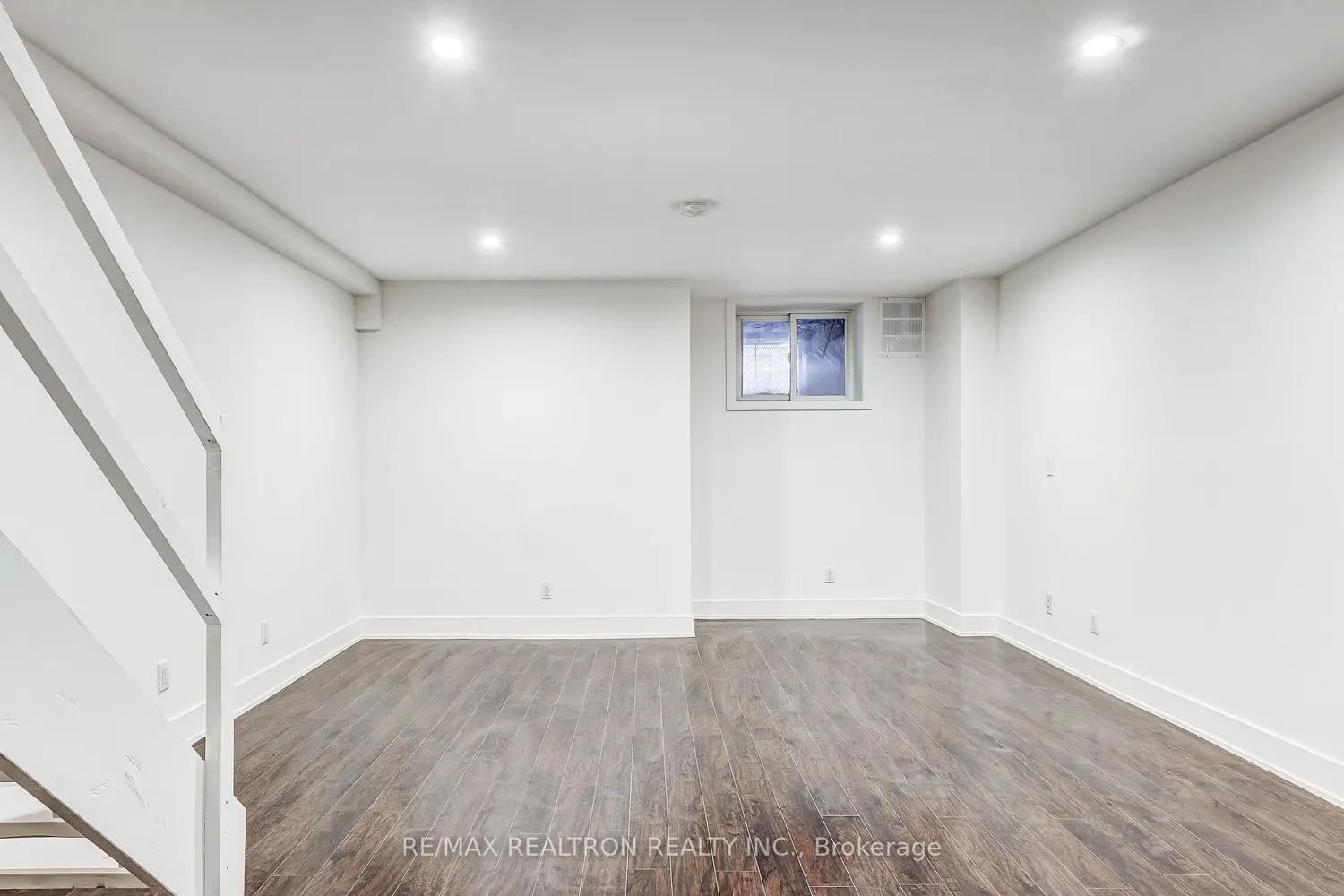 Additional image 15 of 588 Ossington Avenue
