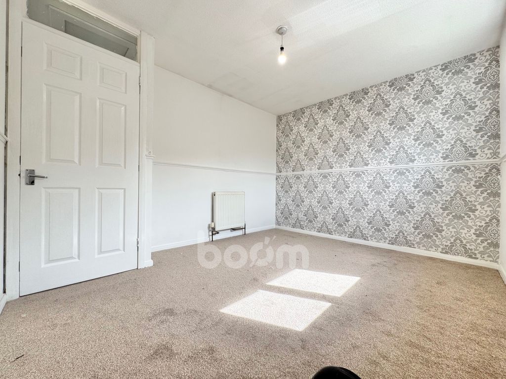 Additional image 17 of 3 bed terraced house for saleHolms Crescent, Erskine PA8