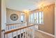 Additional image 8 of Plot 242, The Chestnut at Liberty Place, Marshfoot Lane BN27