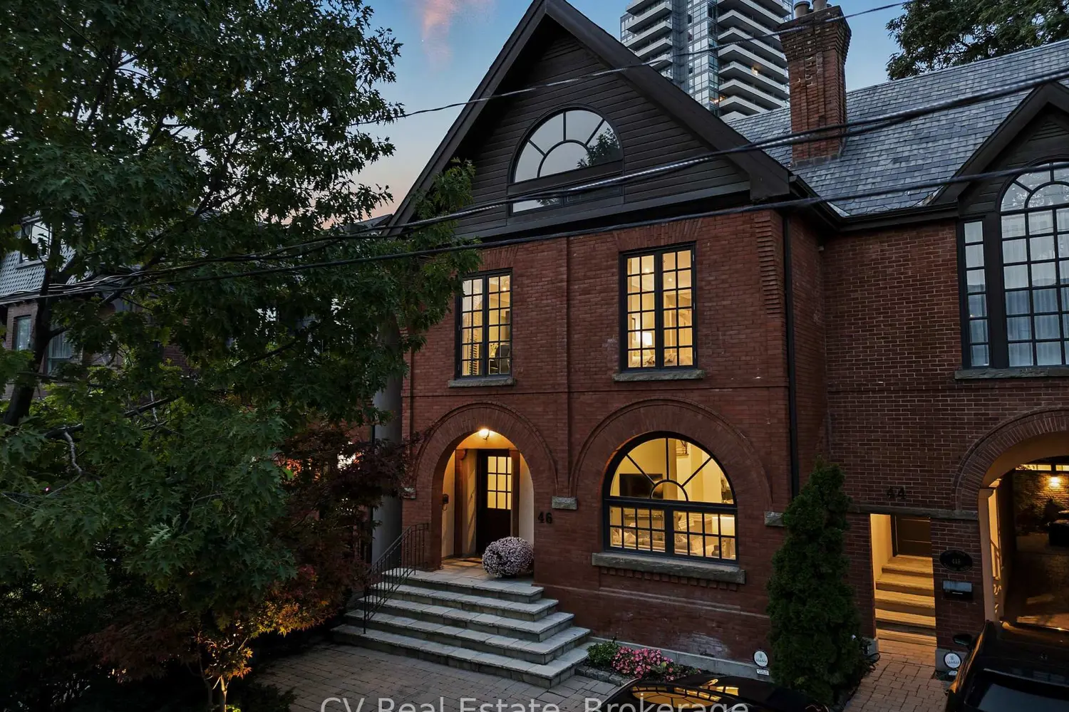 Additional image 20 of 46 Bernard Avenue