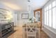 Additional image 4 of 6 Austins Lane, Sandwich, Kent, CT13