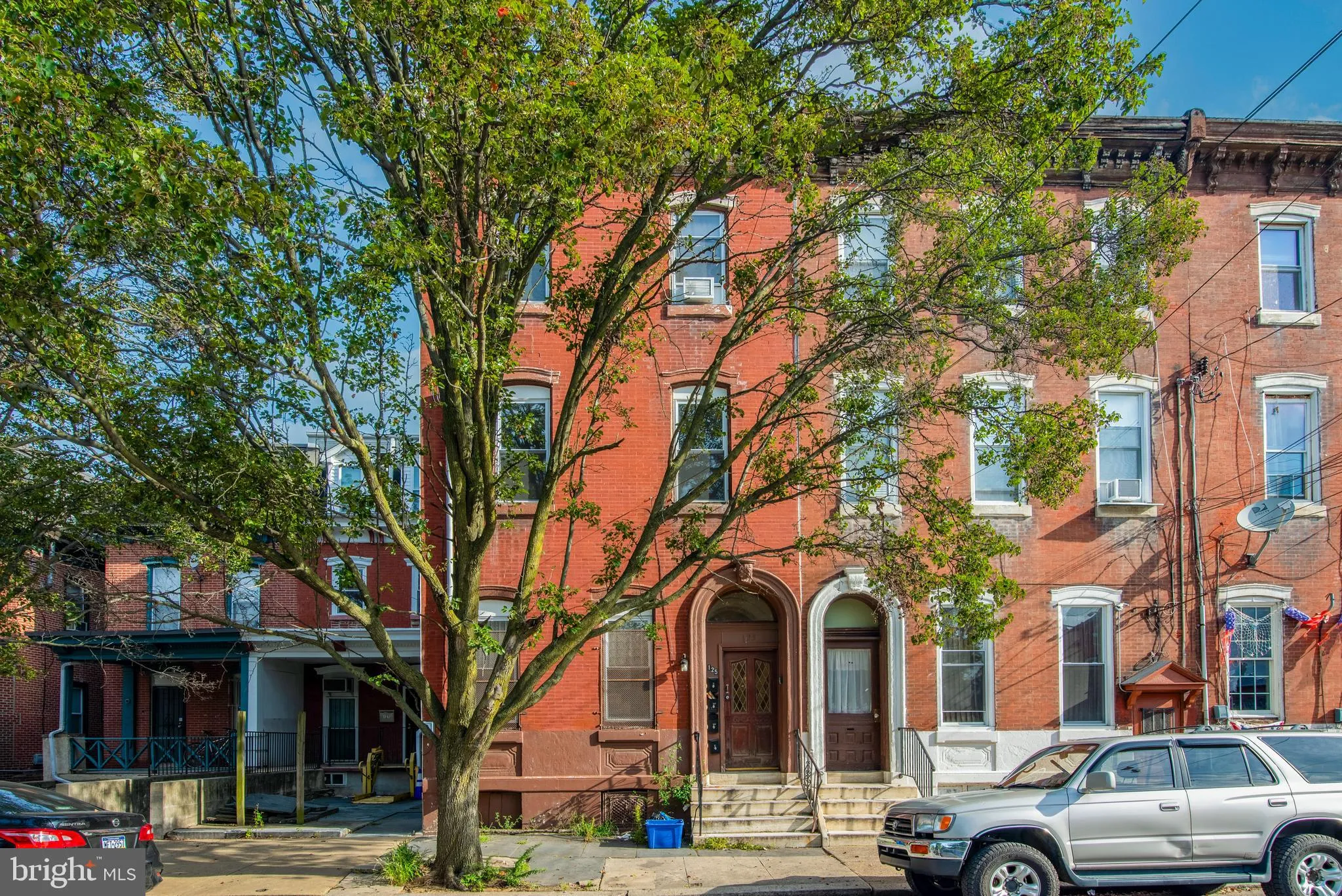 Additional image 121 of 125 W Susquehanna Avenue, Philadelphia, PA 19122