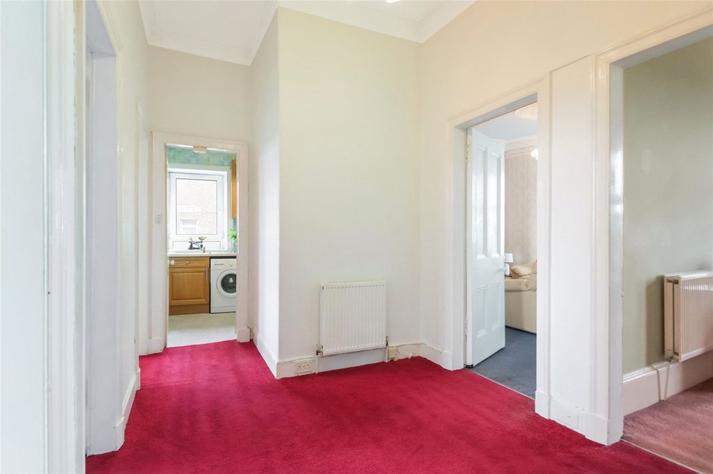 Additional image 13 of 3 bed flat for saleMargaret Street, Greenock, Inverclyde PA16