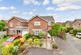 Marlborough Close, Chichester PO19
