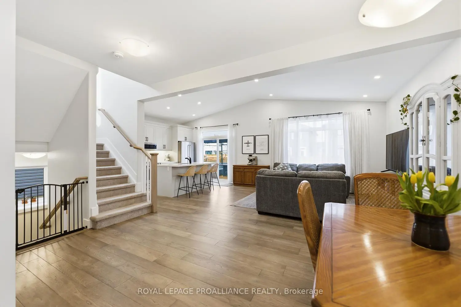 84 Potter Drive photo 3