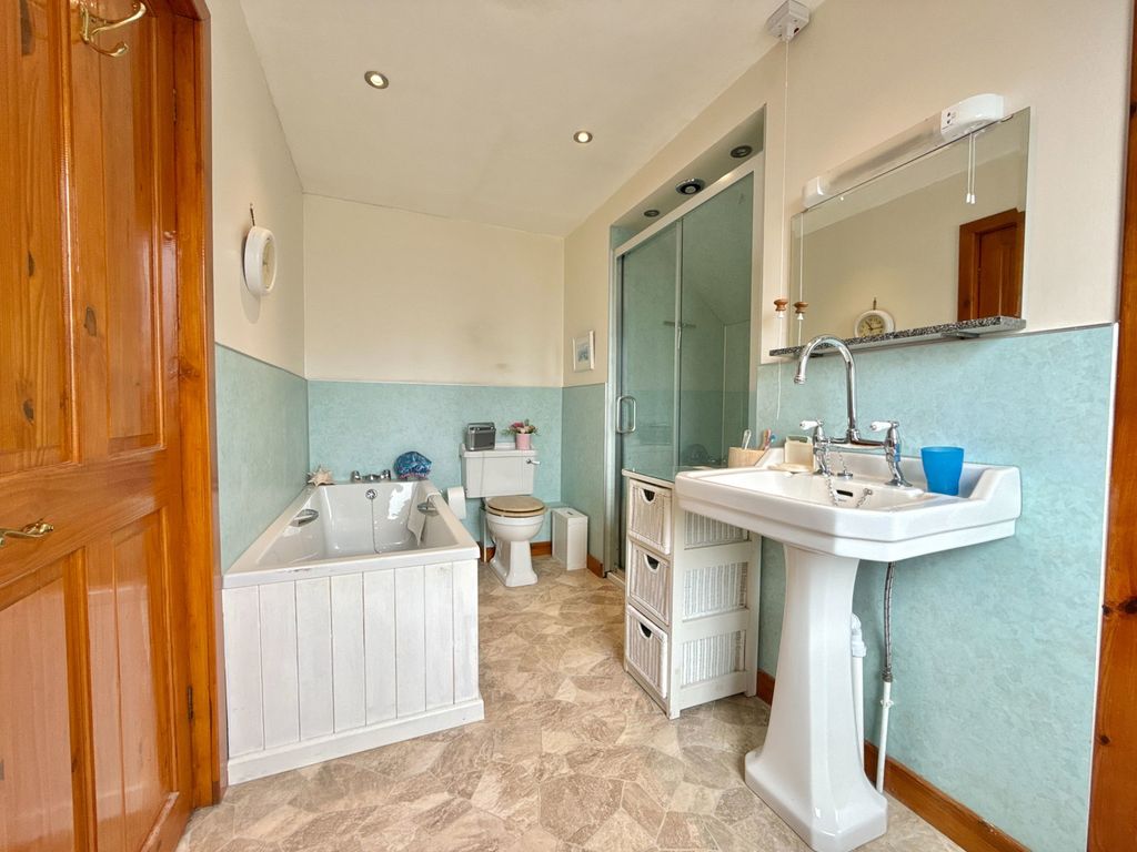 Additional image 27 of 5 bed detached house for saleCala, Milton, Drumnadrochit IV63