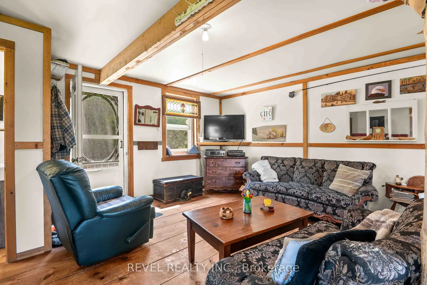 Additional image 8 of 494456 Traverston Road