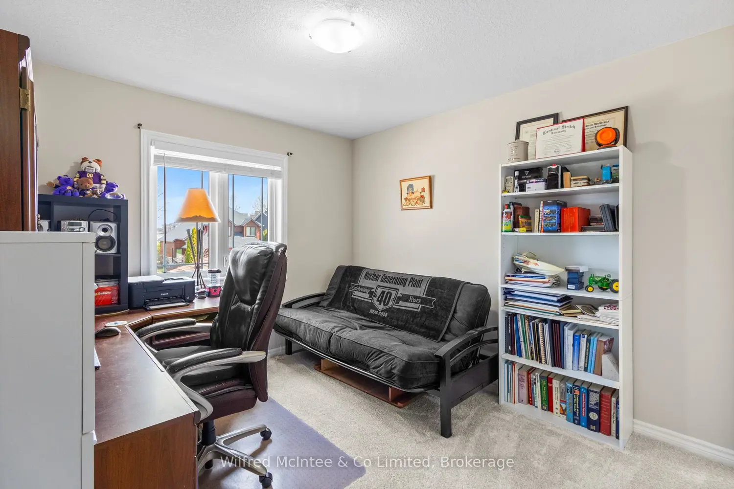 Additional image 7 of 464 Joseph Street