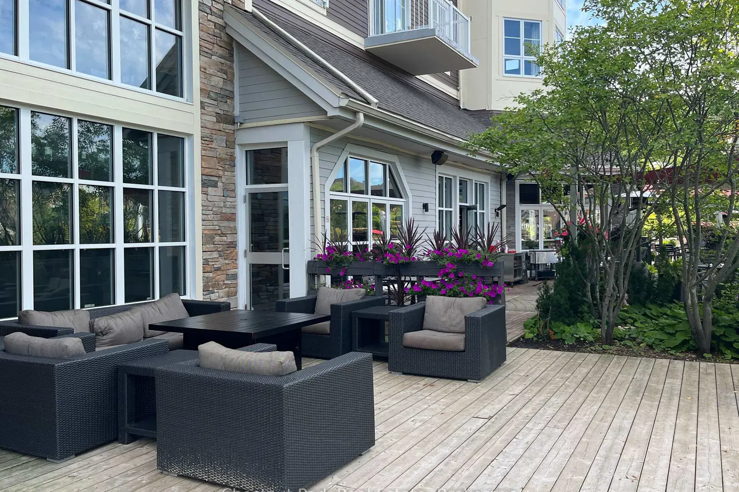 Additional image 6 of 220 Gord Canning Drive 454