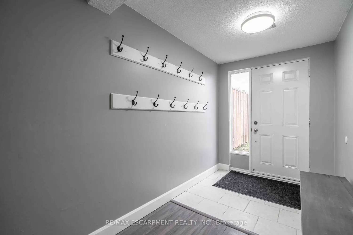 1025 Upper Gage Avenue 1 photo 3