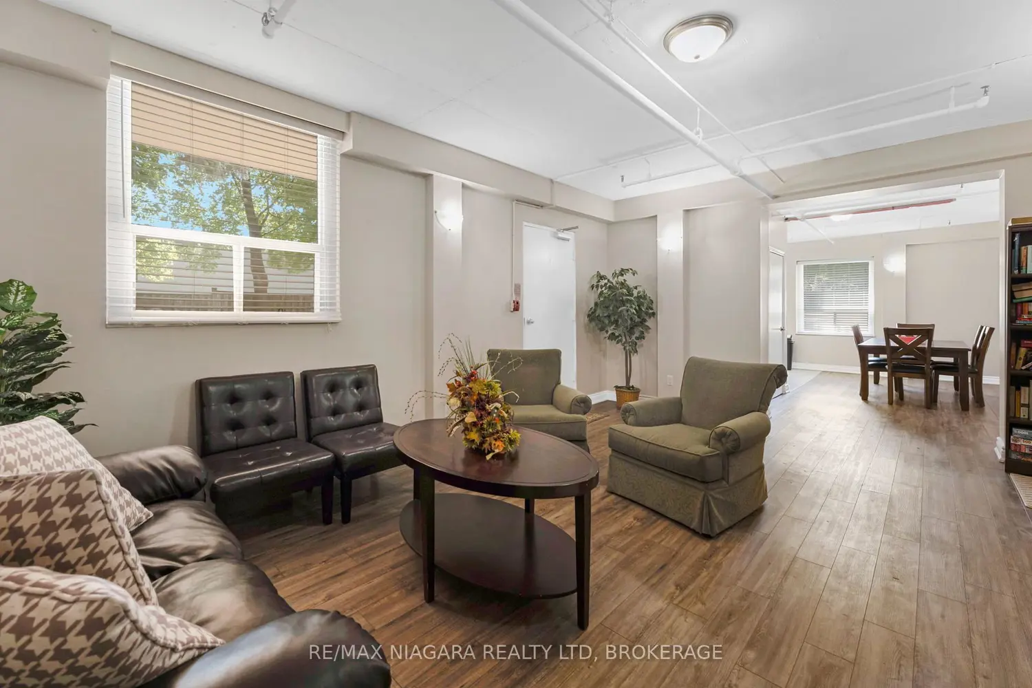 Additional image 18 of 6390 Huggins Street 601