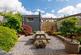 Hillsborough Road, Brislington photo 5