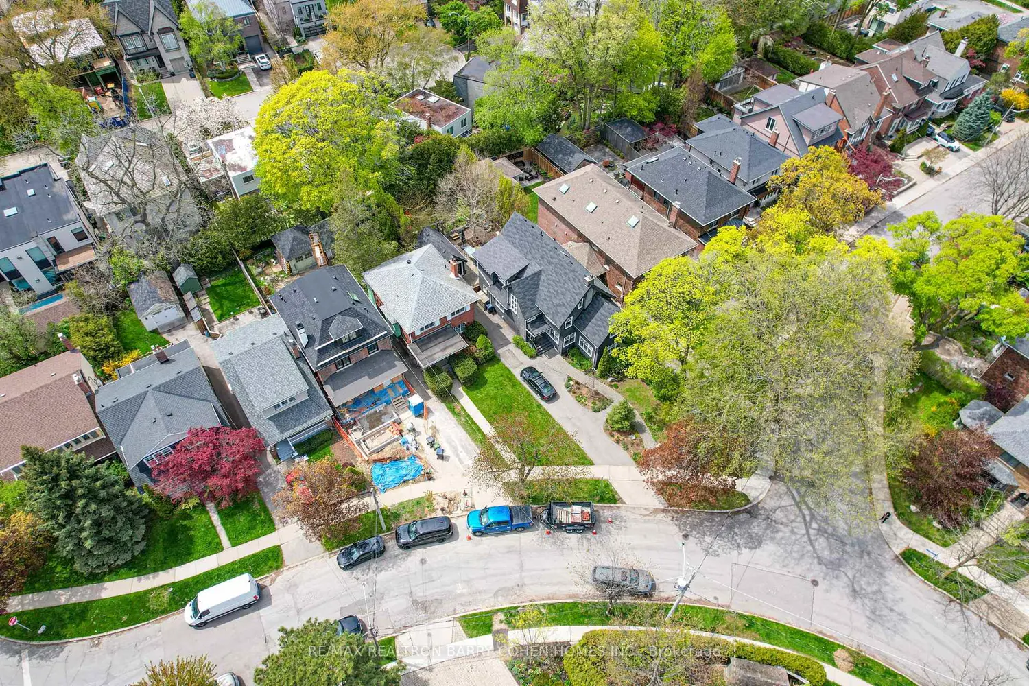 Additional image 18 of 12 Stibbard Avenue