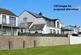 Additional image 33 of Holbrook Road, Broad Haven, Haverfordwest