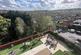 Additional image 10 of Springwood Gardens, Belper DE56
