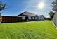 Orchard Close Stoney Hills, Burnham-On-Crouch photo 2