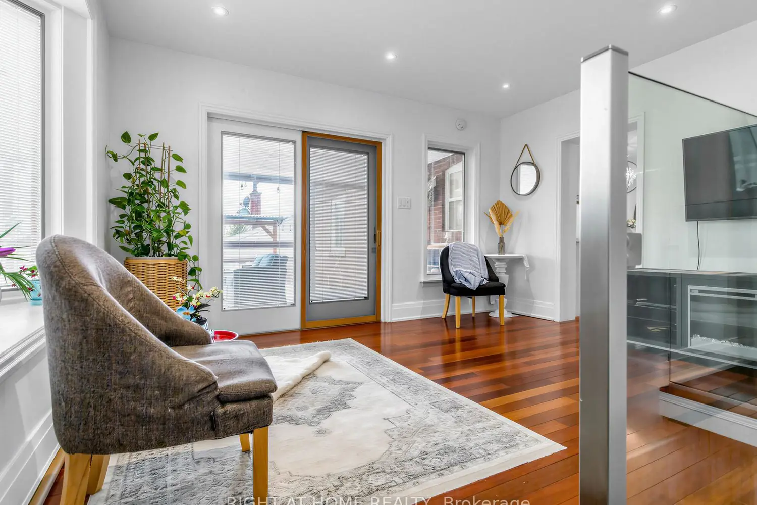 Additional image 9 of 85 Flamborough Drive