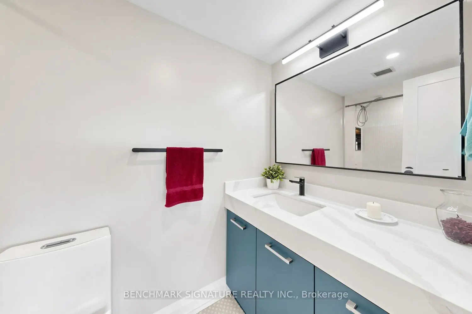 Additional image 13 of 131 Torresdale Avenue 706