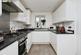 Kensington Way, Polegate photo 5